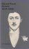 Brieven 1885-1906.