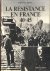 La Résistance en France 40-45