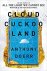 Anthony Doerr - Cloud Cuckoo Land