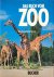 Das Buch vom Zoo