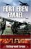 Fort Eben-Emael  May 1940