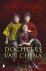 Jung Chang - Dochters van China