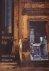 Young, James E. - At Memory's Edge : after-images of the Holocaust in contemporary art and architecture