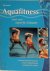 Aquafitness voor een superf...