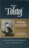 L.N. Tolstoj - Verhalen en novellen 1851-1863