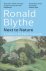 Ronald Blythe - Next to Nature