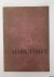 Mark Tobey