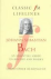 JOHANN SEBASTIAN BACH - An ...
