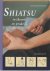 Shiatsu in theorie en prakt...