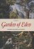 H. Walter Lack - Garden of Eden
