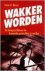 P.B. Meyer - WAKKER WORDEN