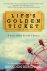 Life's Golden Ticket A Stor...