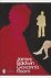 James Baldwin - Giovanni's Room