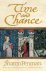 Sharon Penman - Time  Chance