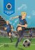 Sport collectie - fc brugge...