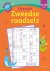 ZNU - Puzzelplaneet - Supercoole zweedse raadsels (8-10 j.)