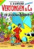 Vertongen & Co 13 -   De Zy...