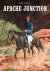 Apache Junction / 1