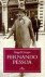 Crespo - Het meervoudige leven van Fernando Pessoa