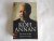 Annan, Kofi - Stanley Meisler - Kofi Annan. Een leven in het teken van vrede