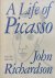 A Life of Picasso