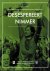 Schotanus, Friso - Desespereert nimmer -De geschiedenis van het betaald voetbal in Zwolle