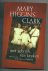 Clark, Mary Higgins - Met gebruik van keuken. Memoires van de Koningin van de Spanning.
