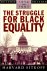 Sitkoff, Harvard - The Struggle for Black Equality, 1954-1992