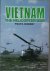 Chinnery, Philip D. - Vietnam The helicopter war, 1991, 1996