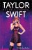 Chas Newkey-Burden - Taylor Swift