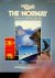 Brochure NCL The SS Norway ...