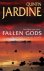 Quintin Jardine - Fallen Gods (Bob Skinner series, Book 13) - An unmissable Edinburgh crime thriller of intrigue and secrets