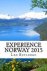 Experience Norway 2015