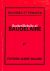 Baudelaire 1821-1867