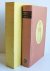 George Eliot - Middlemarch