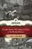 Jane Ziegelman - 97 Orchard An Edible History of Five Immigrant Families in One New York Tenement