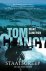 Jack Ryan 37 - Tom Clancy S...