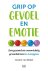 Ammy Bedaf - Grip op gevoel en emotie