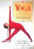 Yoga . Volgens de Iyengar M...