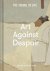 The School of Life - Art Against Despair