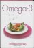 Omega-3 - wellness cooking