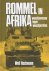 Rommel in Afrika woestijnvo...