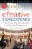 Banks, Fiona (Shakespeare's Globe Theatre - Creative Shakespeare