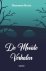 Hermann Hesse - De mooiste verhalen