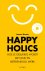 Happyholics leidinggeven aa...