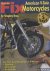 Shadley, Brothers - How to Fix American V-Twin Motorcycles