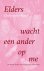 Christophe Bigot - Elders wacht een ander op me