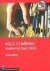 LUEBBEN,  Craig - Rock Climbing