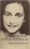 Anne Frank 10248, Annie Romein-verschoor 71326 - Het Achterhuis dagboekbrieven 14 juni 1942-1 augustus 1944