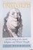 Weinberger, Jerry - Benjamin Franklin Unmasked: On the Unity of His Moral, Religious, and Political Thought